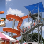 Sun’n Fun Resort (Sarasota, FL)